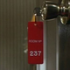 Illustration for article titled The Moment It All Made Sense: Room 237